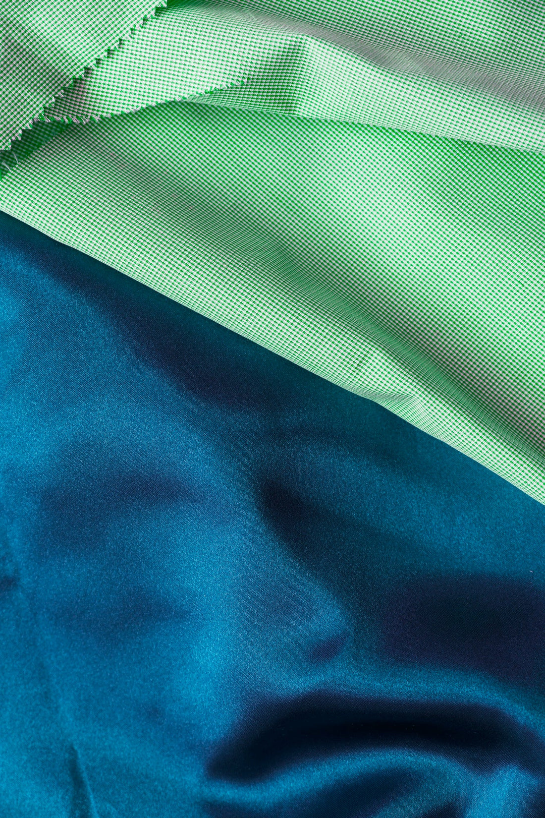 What is Viscose Fabric?