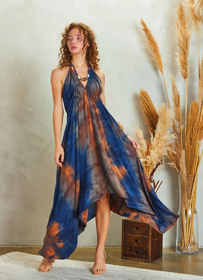What is a Cocktail Dress?