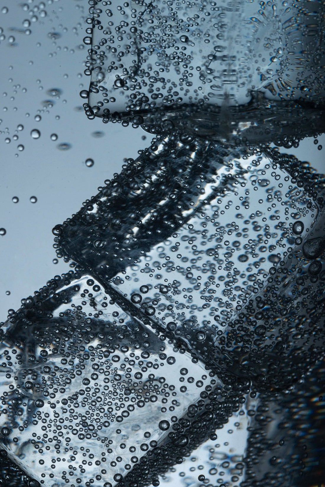How to Remove Hard Water Stains From Clothes and Surfaces