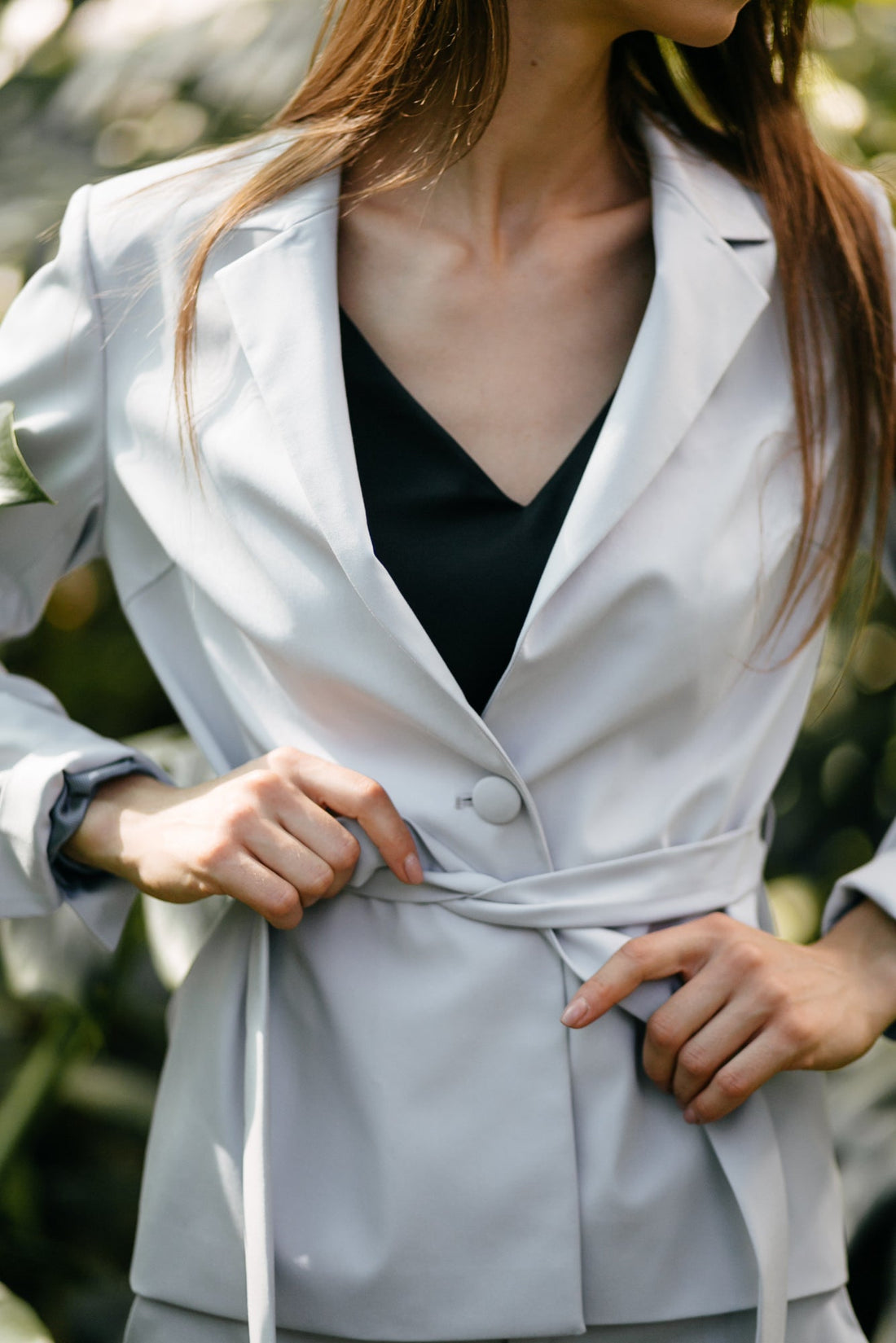 What is The Smart Casual Dress Code?