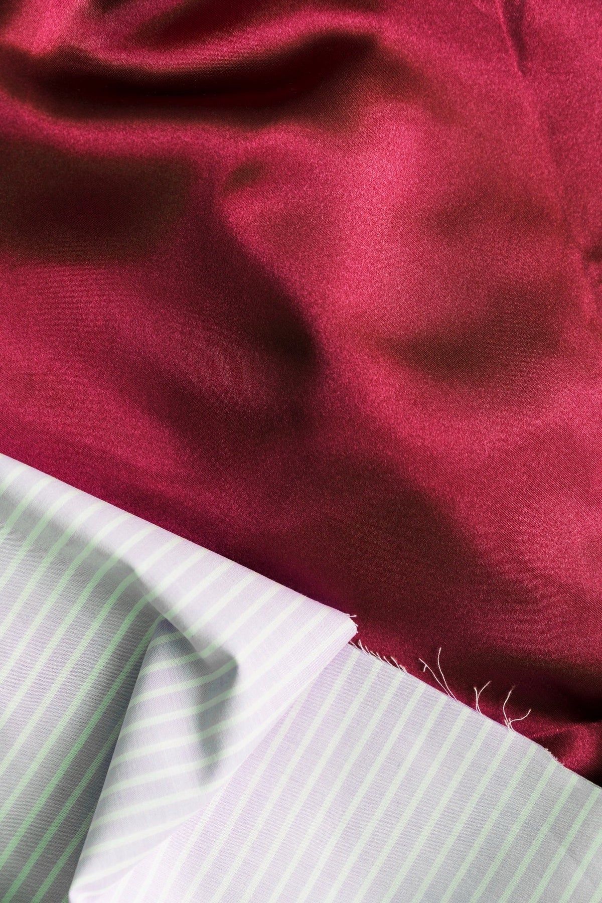 What is Modal Fabric?