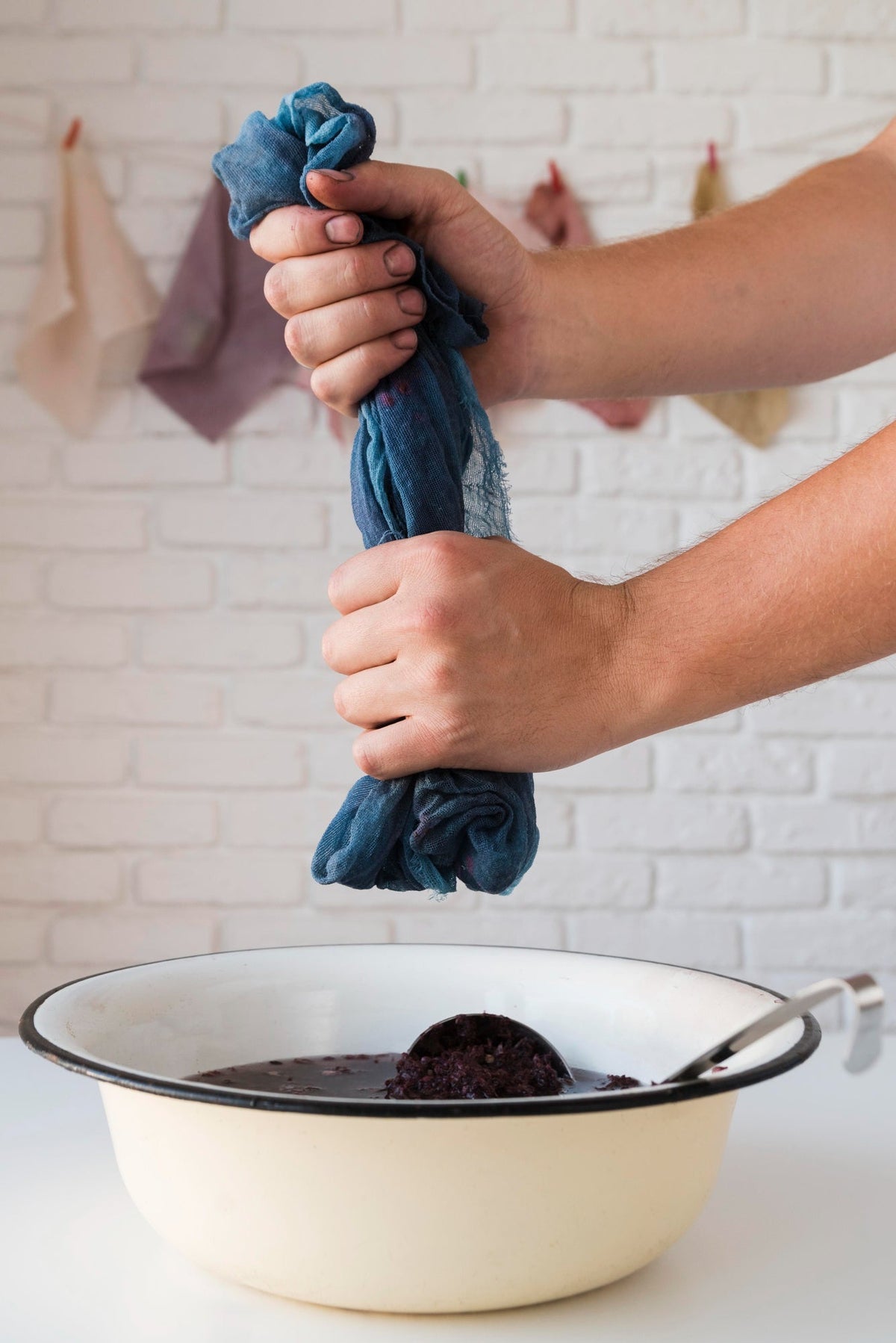Hand Washing Clothes: Tips For Keeping Your Fashion Pieces Prist