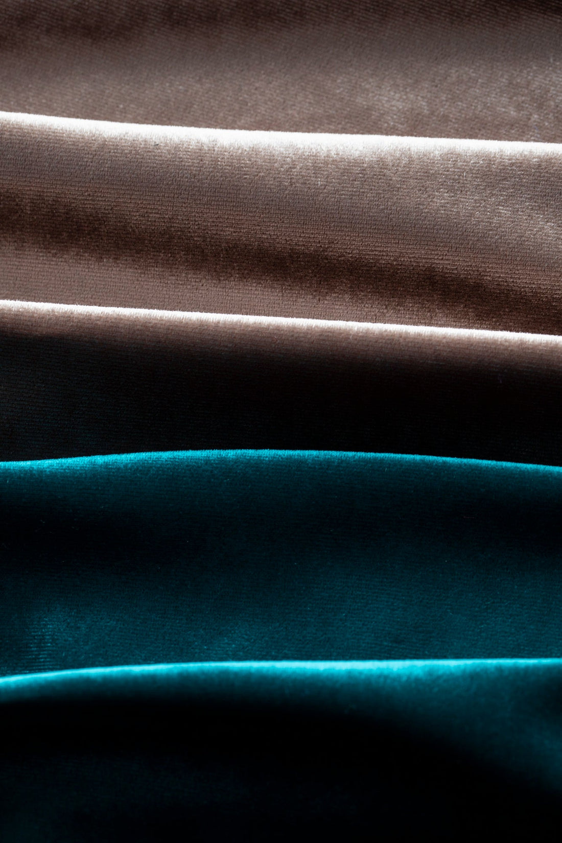 ​​What is Tencel Fabric?