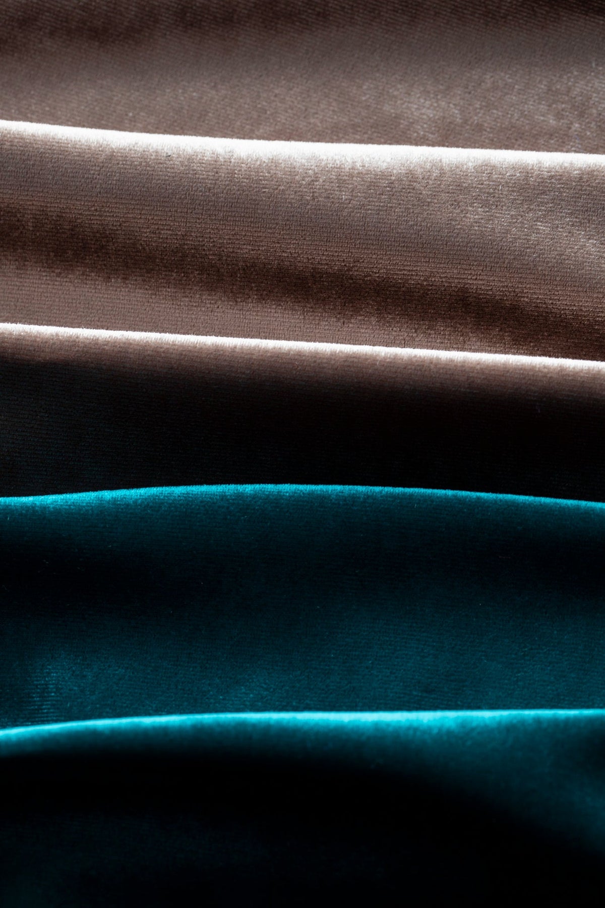 ​​What is Tencel Fabric?