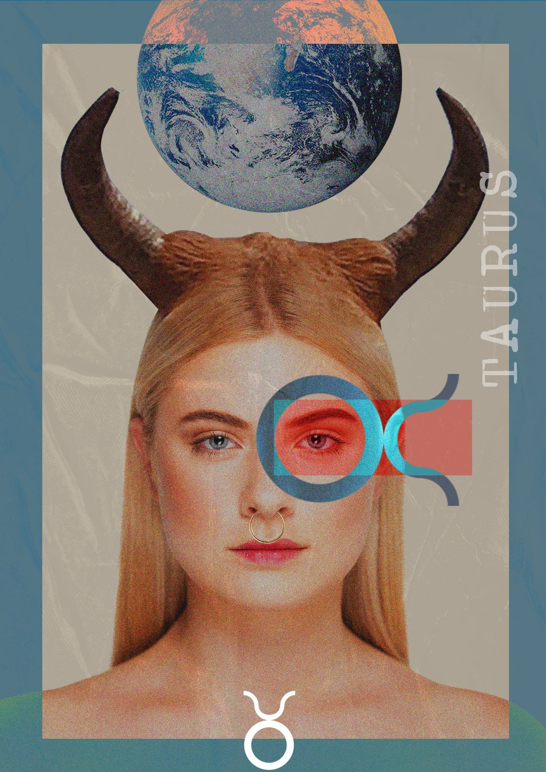 Taurus Traits and Clothing Suggestions For Taurus