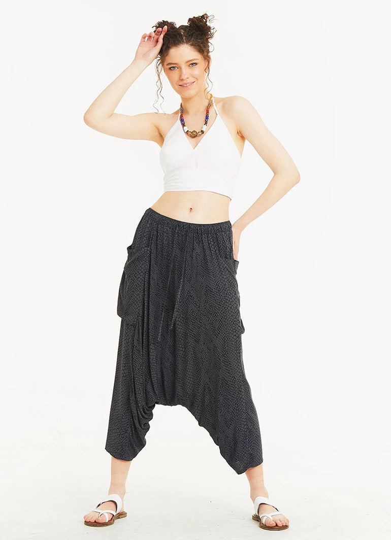 What Are Yoga Clothes? And How to Choose Them