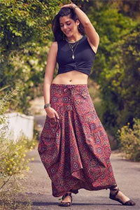 Don't Worry Be Hippie!