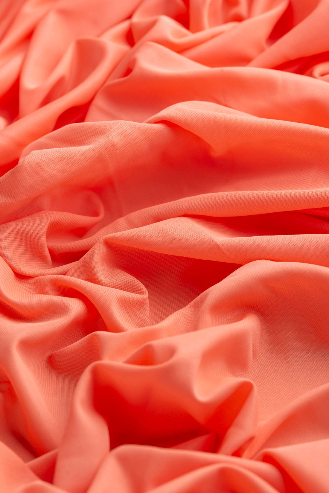 What is Polyamide Fabric?