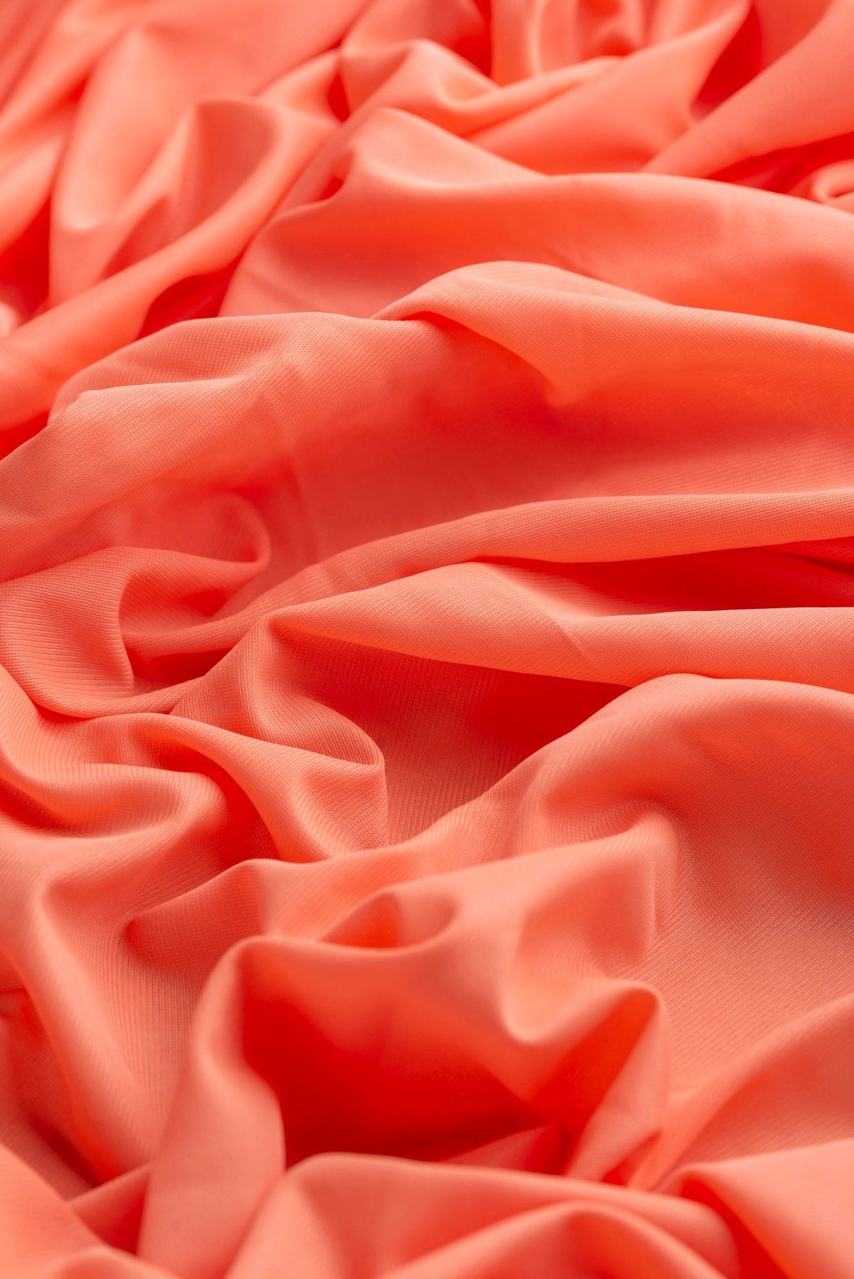 What is Polyamide Fabric?