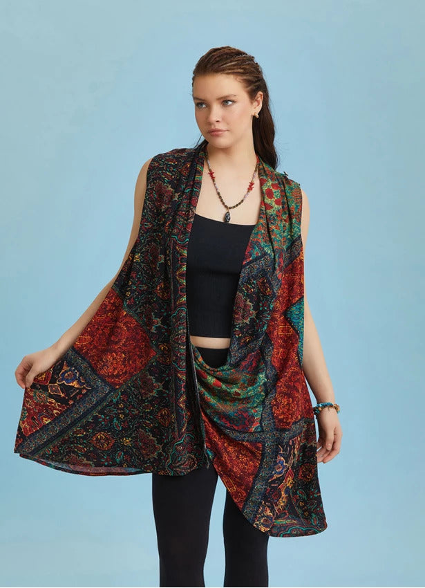 Outfit Ideas For Women: Perfect Looks For Any Occasion