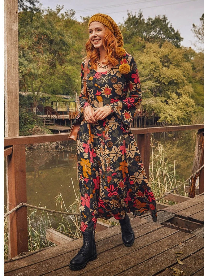 Concert Outfit Ideas: Stylish Looks For Every Music Genre