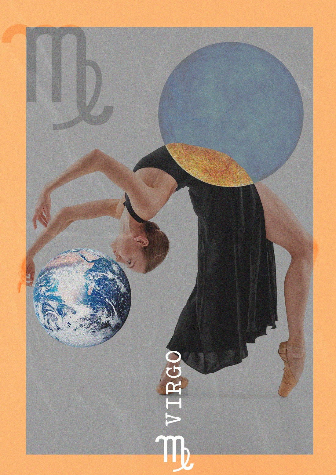 Virgo Traits and Clothing Suggestions For Virgo