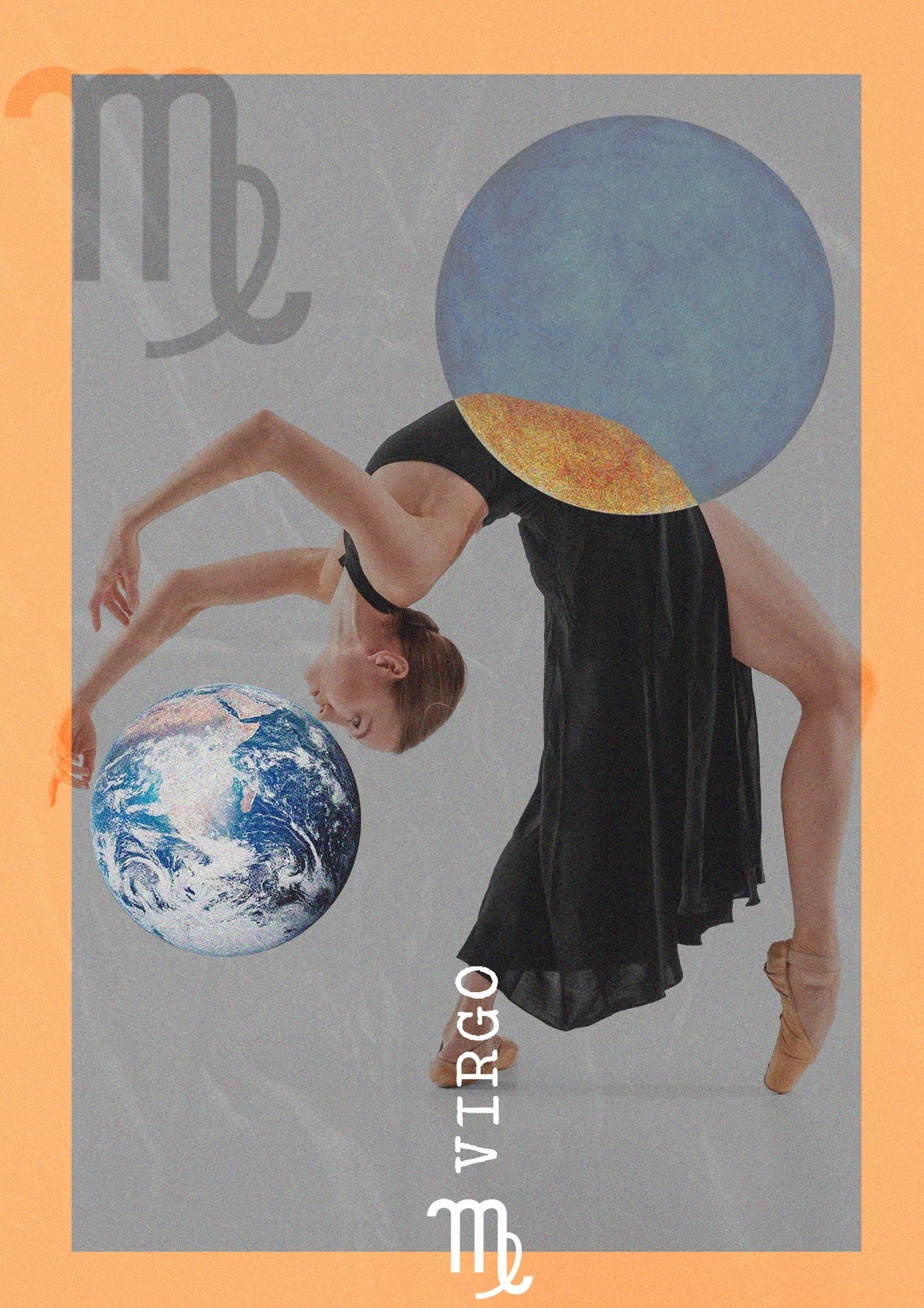 Virgo Traits and Clothing Suggestions For Virgo