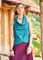 Summer Top
