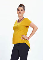 Maternity Top - Hb27sari
