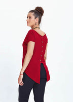 Maternity Top