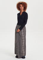 Culottes - P42blackpattern