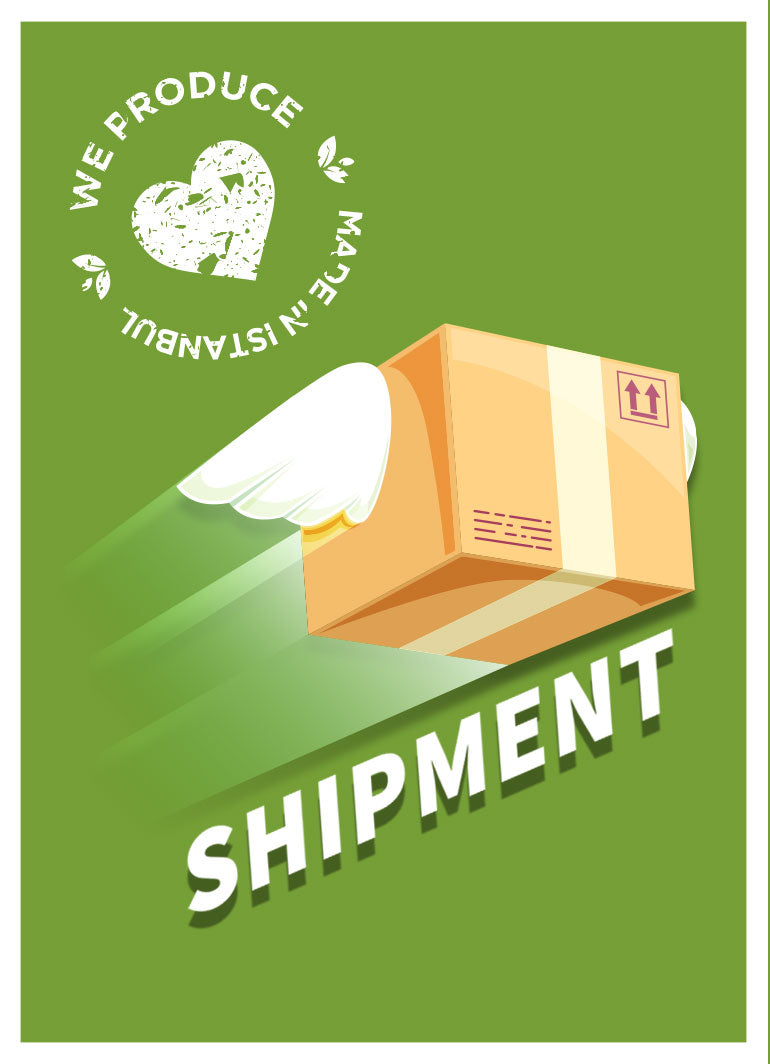 FEDEX Shipping