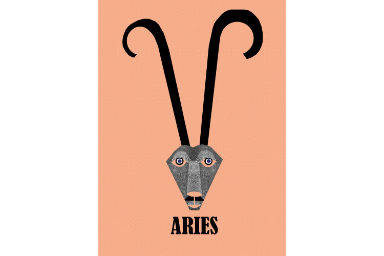 Aries Traits and Clothing Suggestions For Aries