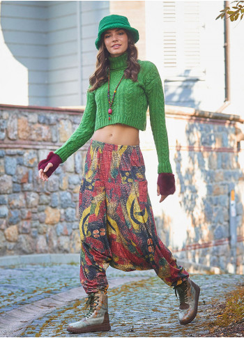 Wholesale Hippie Clothing Online Shop