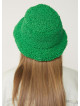 Green Bucket Women's Hat