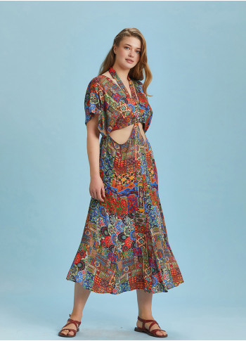 Wholesale hippie clothes for women plus size Offering Fabulous
