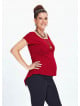 Maternity Top