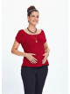 Maternity Top