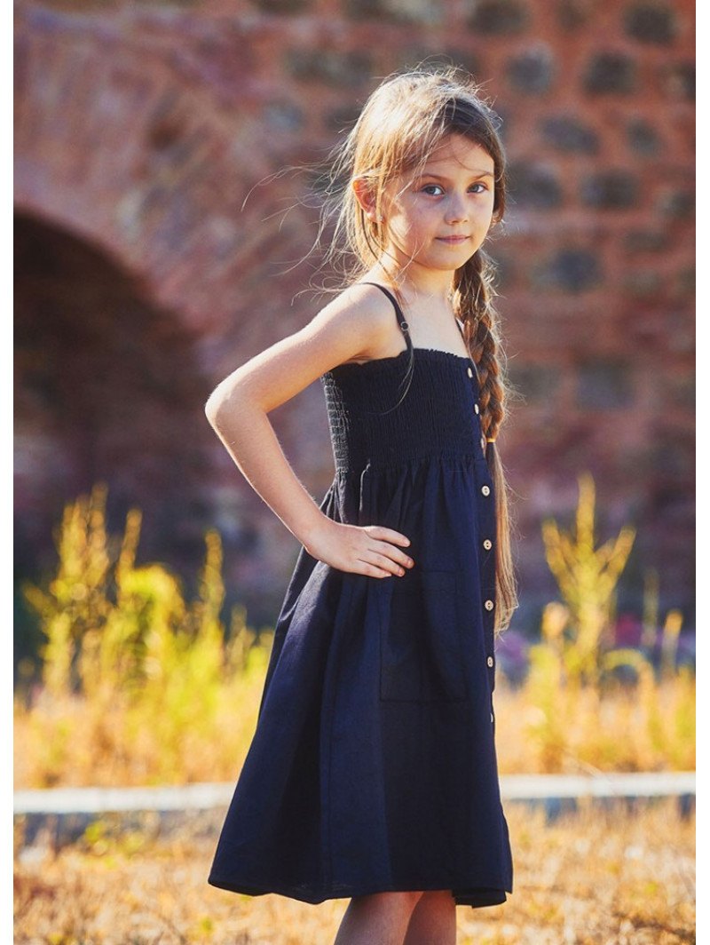 Kids Velvet Dress 🛍️ Wholesale 🛍️ Dress + Bag + Hairband ⭐️ #kidsfashion  #деца #бутикзадеца #djeca #dječjamoda #dječjaodjeća #djecjibutik… |  Instagram