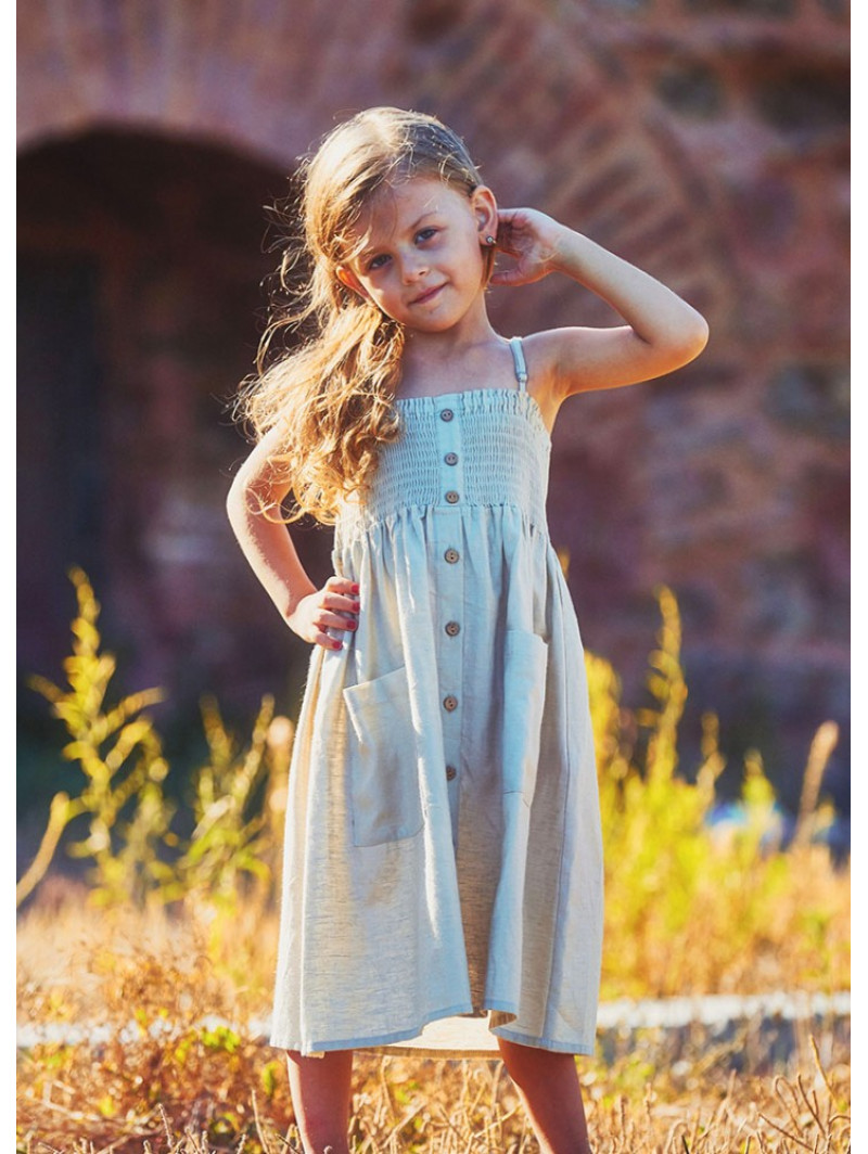 H&M girls dress wholesale, Girls dress wholesalers, Girls Clothing  wholesalers