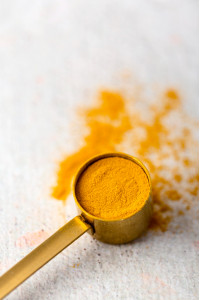 Tips For Removing Turmeric Stains From Your Clothes