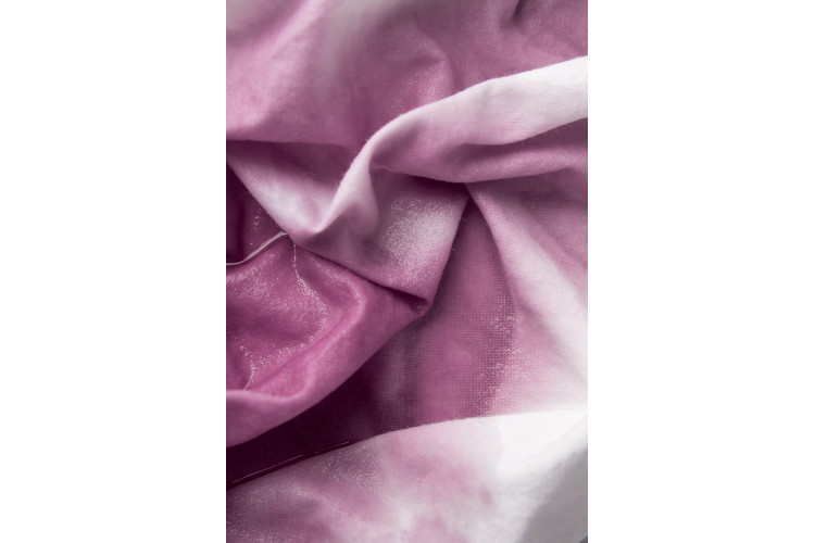 What is Rayon Fabric?